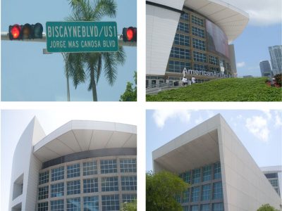 We look forward to receiving your application